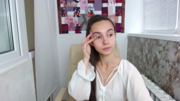 Carolina_Lime 31-08-2021 XXX 